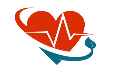 Hermedico – Precieze Antwoorden op al uw Gezondheidsvragen